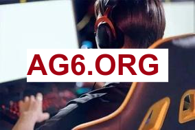 香克斯岩雀开大卡墙自己家先锋？K神当场看傻：太逆天了！